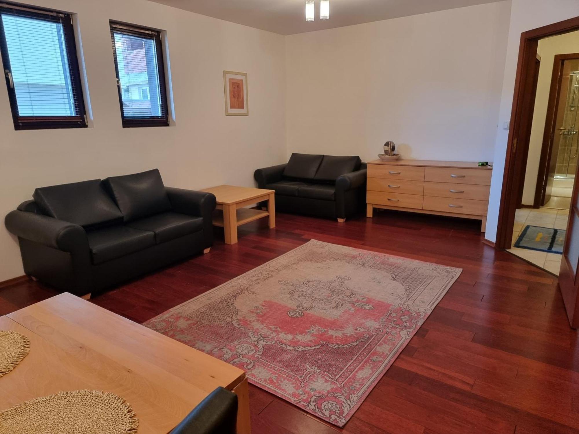 Chalet Montagne Bansko Apartment Esterno foto